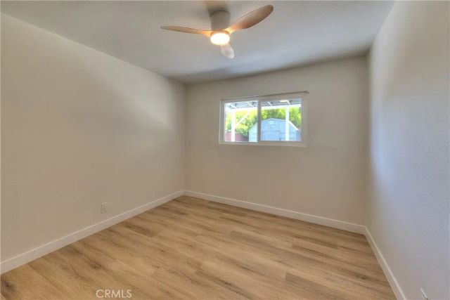 313 Abery, La Puente, CA 91744