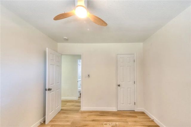 313 Abery, La Puente, CA 91744