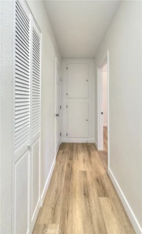 313 Abery, La Puente, CA 91744
