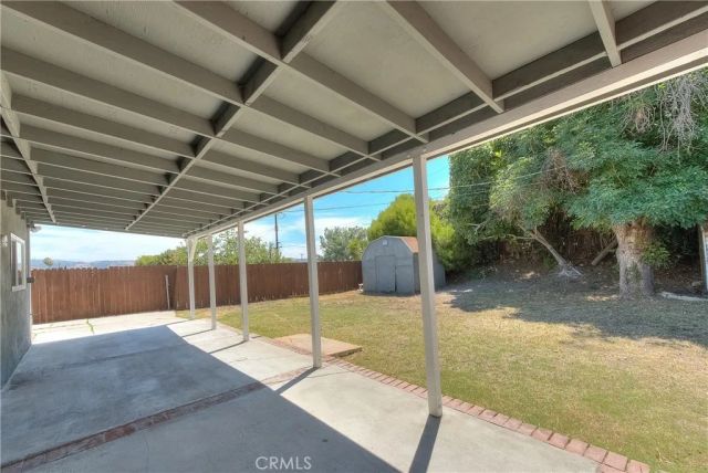 313 Abery, La Puente, CA 91744