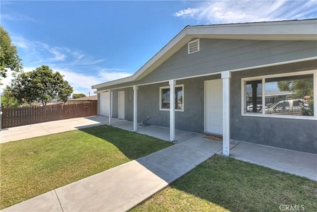 313 Abery, La Puente, CA 91744