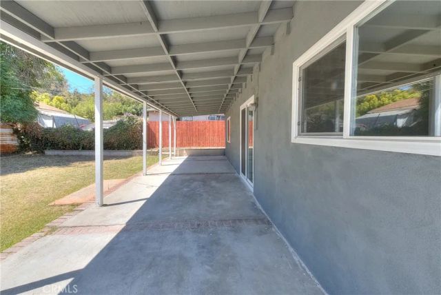 313 Abery, La Puente, CA 91744