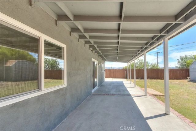 313 Abery, La Puente, CA 91744