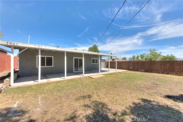 313 Abery, La Puente, CA 91744