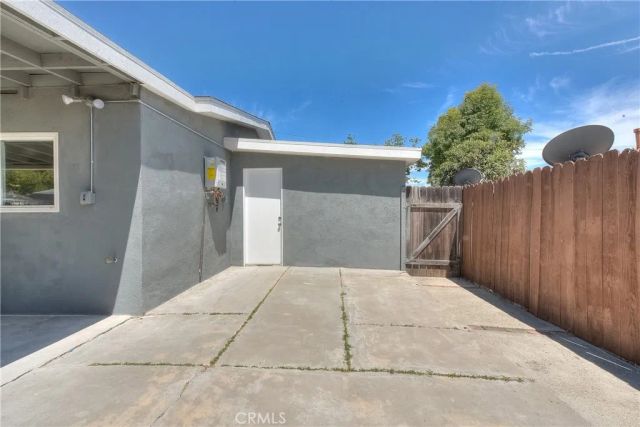 313 Abery, La Puente, CA 91744