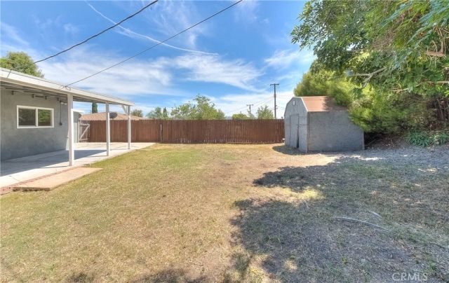 313 Abery, La Puente, CA 91744