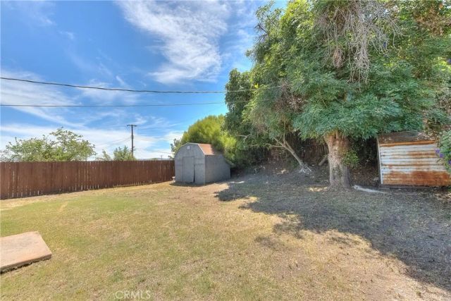 313 Abery, La Puente, CA 91744