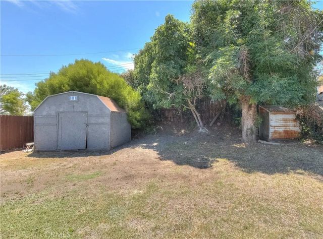 313 Abery, La Puente, CA 91744