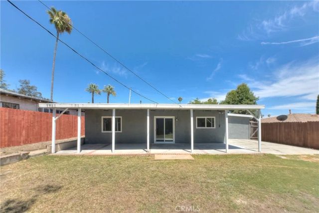 313 Abery, La Puente, CA 91744