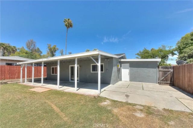 313 Abery, La Puente, CA 91744