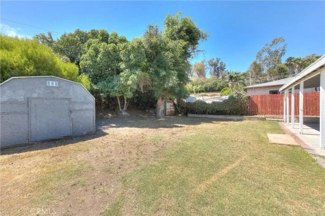 313 Abery, La Puente, CA 91744
