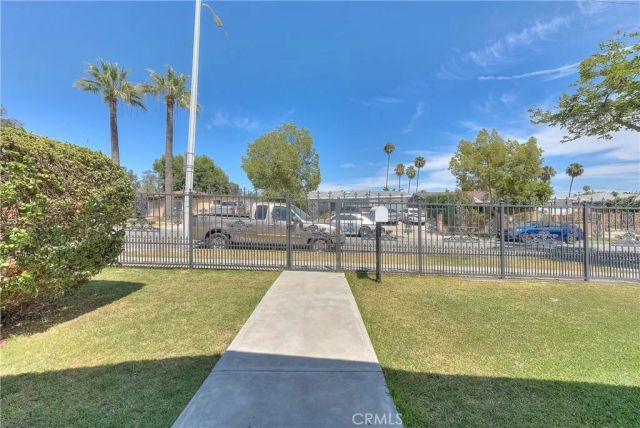 313 Abery, La Puente, CA 91744
