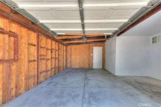 313 Abery, La Puente, CA 91744