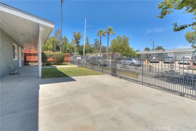 313 Abery, La Puente, CA 91744