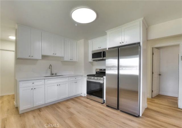 313 Abery, La Puente, CA 91744