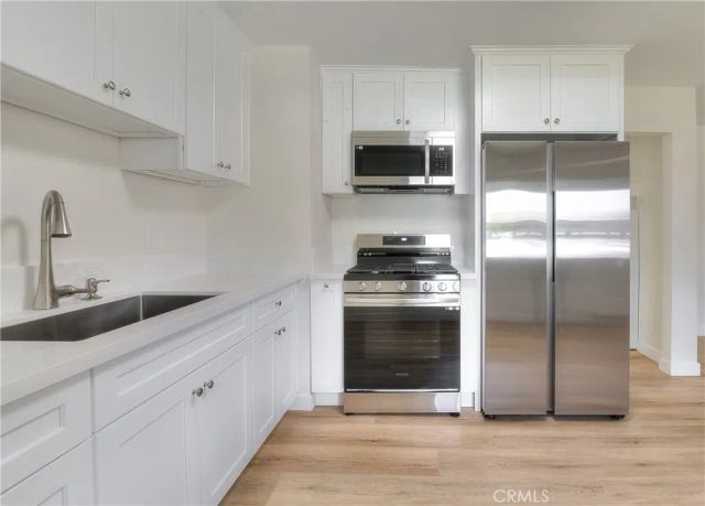 313 Abery, La Puente, CA 91744