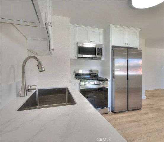 313 Abery, La Puente, CA 91744