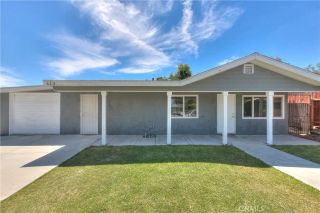 313 Abery, La Puente, CA 91744