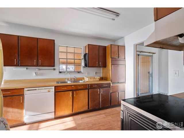 107 S 5th St, La Salle, CO 80645