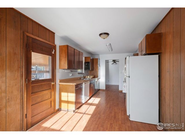 107 S 5th St, La Salle, CO 80645