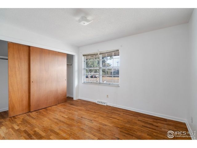 107 S 5th St, La Salle, CO 80645