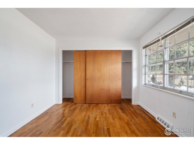 107 S 5th St, La Salle, CO 80645