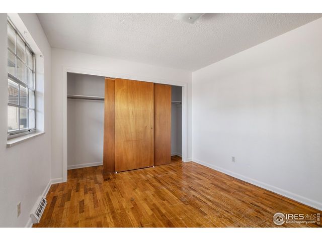 107 S 5th St, La Salle, CO 80645