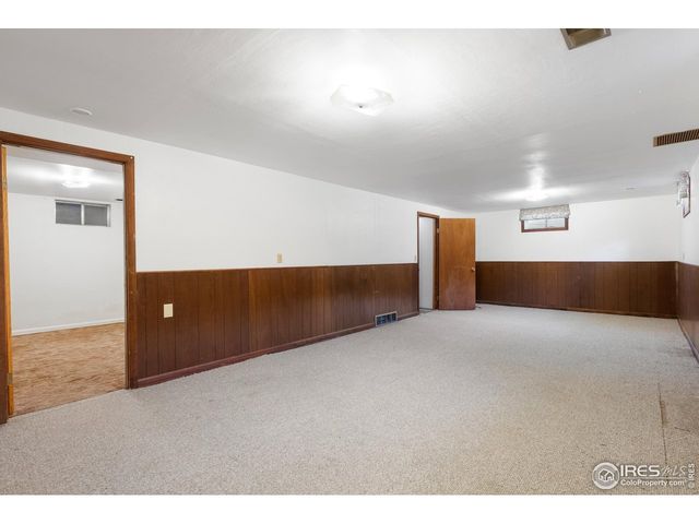 107 S 5th St, La Salle, CO 80645