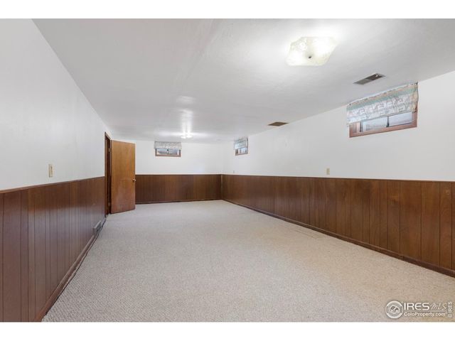 107 S 5th St, La Salle, CO 80645