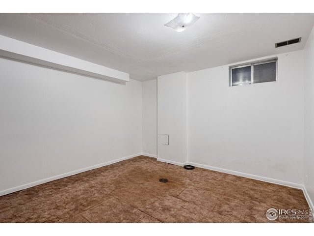 107 S 5th St, La Salle, CO 80645