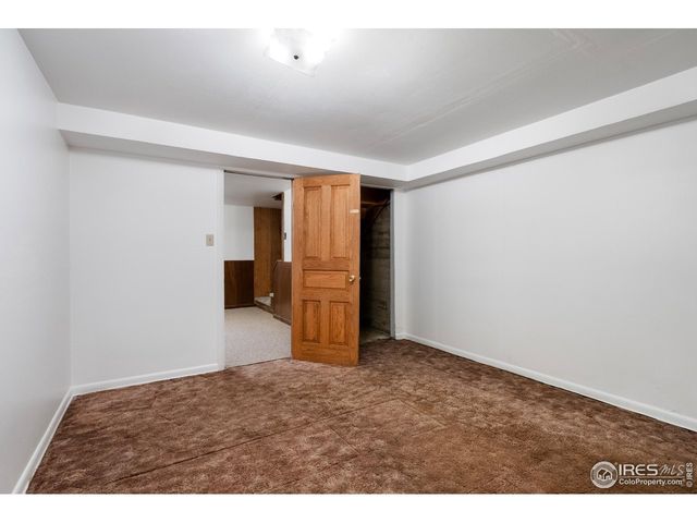107 S 5th St, La Salle, CO 80645