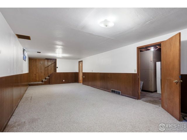 107 S 5th St, La Salle, CO 80645