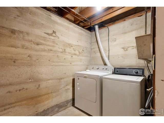 107 S 5th St, La Salle, CO 80645