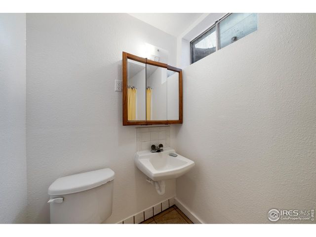 107 S 5th St, La Salle, CO 80645