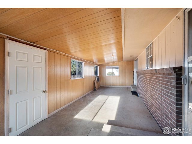 107 S 5th St, La Salle, CO 80645