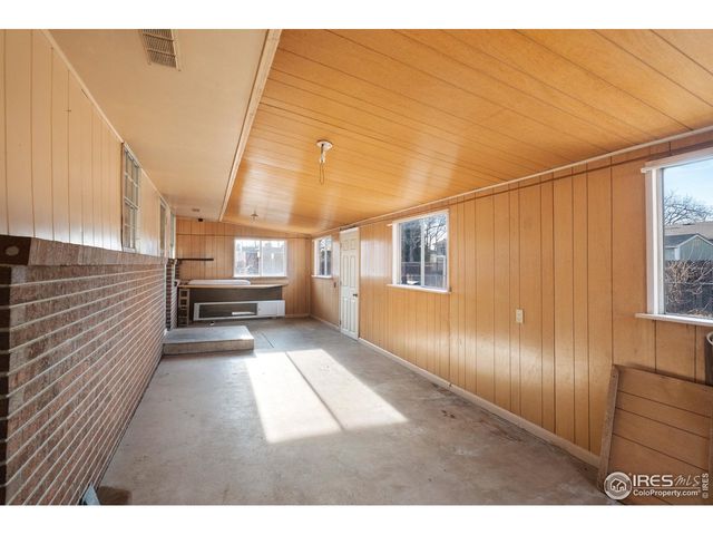 107 S 5th St, La Salle, CO 80645