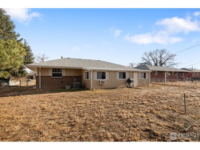 107 S 5th St, La Salle, CO 80645