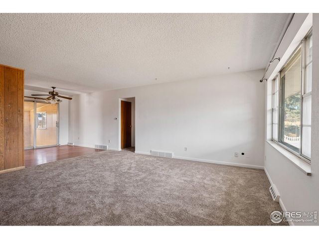 107 S 5th St, La Salle, CO 80645