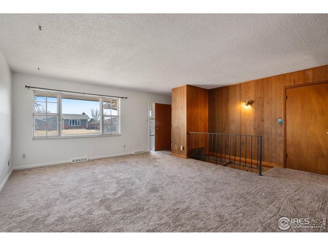 107 S 5th St, La Salle, CO 80645