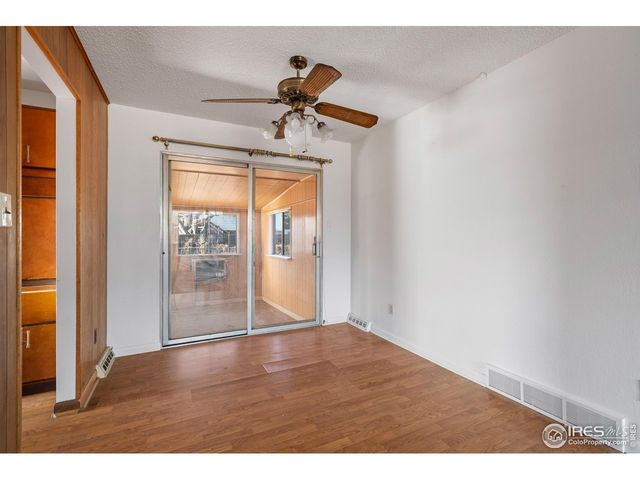 107 S 5th St, La Salle, CO 80645