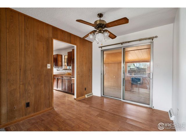 107 S 5th St, La Salle, CO 80645