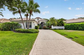 2054 NW 56th Street, Boca Raton, FL 33496