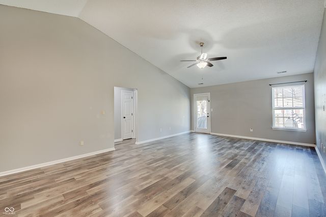 252 N Odell Street, Brownsburg, IN 46112