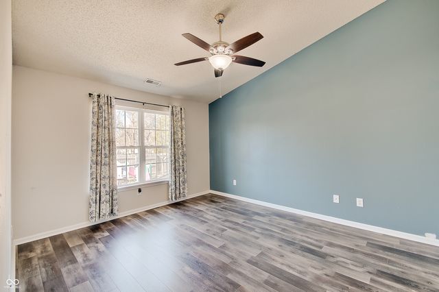 252 N Odell Street, Brownsburg, IN 46112