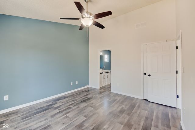 252 N Odell Street, Brownsburg, IN 46112