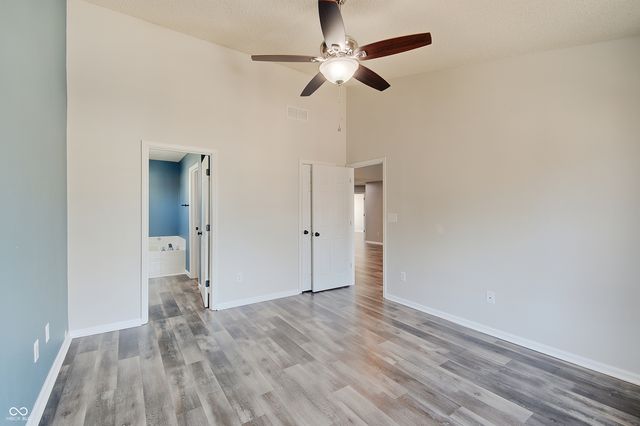 252 N Odell Street, Brownsburg, IN 46112