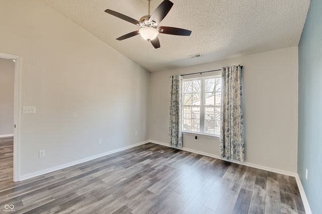 252 N Odell Street, Brownsburg, IN 46112