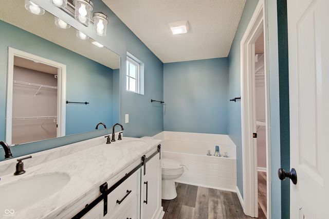 252 N Odell Street, Brownsburg, IN 46112