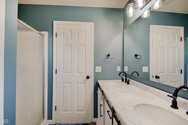 252 N Odell Street, Brownsburg, IN 46112