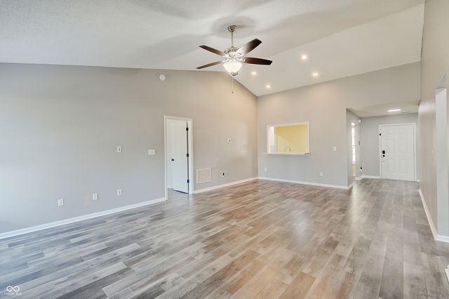 252 N Odell Street, Brownsburg, IN 46112